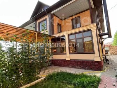 Жеке үй · 8 бөлме · 900 м² · 900 сот., мкр 12 — Санкибай батыр, бағасы: 222 млн ₸ в Актобе