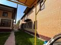 Отдельный дом · 8 комнат · 900 м², мкр 12 — Санкибай батыр за 170 млн ₸ в Актобе — фото 2