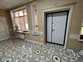 Отдельный дом · 8 комнат · 900 м², мкр 12 — Санкибай батыр за 170 млн ₸ в Актобе — фото 6