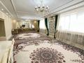 Отдельный дом · 8 комнат · 900 м², мкр 12 — Санкибай батыр за 170 млн ₸ в Актобе — фото 7