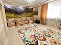 Отдельный дом · 8 комнат · 900 м², мкр 12 — Санкибай батыр за 170 млн ₸ в Актобе — фото 12