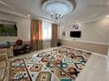 Отдельный дом · 8 комнат · 900 м², мкр 12 — Санкибай батыр за 170 млн ₸ в Актобе — фото 14