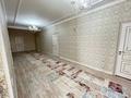 Отдельный дом · 8 комнат · 900 м², мкр 12 — Санкибай батыр за 170 млн ₸ в Актобе — фото 15