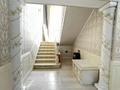 Отдельный дом · 8 комнат · 900 м², мкр 12 — Санкибай батыр за 170 млн ₸ в Актобе — фото 16