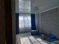 2-комнатная квартира, 50 м², 4/5 этаж, Молодежный за 7 млн 〒 в Кандыагаш — фото 4
