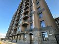 Еркін · 172.36 м², бағасы: 860 000 ₸ в Шымкенте, Абайский р-н