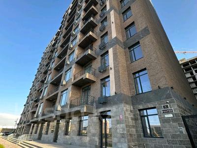 Свободное назначение · 172.36 м² за 860 000 ₸ в Шымкенте, Абайский р-н