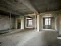 Еркін · 172.36 м², бағасы: 860 000 ₸ в Шымкенте, Абайский р-н — фото 3