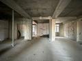 Еркін · 172.36 м², бағасы: 860 000 ₸ в Шымкенте, Абайский р-н — фото 4