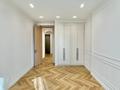 4-комнатная квартира · 80 м² · 5/9 этаж, Сейфуллина 577 — Жамбыла за 105 млн ₸ в Алматы, Алмалинский р-н — фото 5