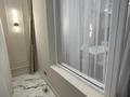3-комнатная квартира · 110 м² · 5/16 этаж, Гагарина проспект 124 — Абая за 95 млн ₸ в Алматы, Бостандыкский р-н — фото 5