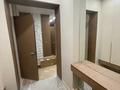 3-комнатная квартира · 110 м² · 5/16 этаж, Гагарина проспект 124 — Абая за 95 млн ₸ в Алматы, Бостандыкский р-н — фото 6