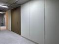 3-комнатная квартира · 110 м² · 5/16 этаж, Гагарина проспект 124 — Абая за 95 млн ₸ в Алматы, Бостандыкский р-н — фото 7