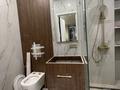 3-комнатная квартира · 110 м² · 5/16 этаж, Гагарина проспект 124 — Абая за 95 млн ₸ в Алматы, Бостандыкский р-н — фото 9