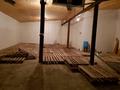 Гараж · 200 м² · Жаңа қала ш/а., Волгодонская 31, бағасы: 300 000 ₸ в Караганде, Казыбек би р-н — фото 3