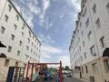 1-бөлмелі пәтер · 49 м² · 5/5 қабат, Северо-Восток ш/а., Жибек жолы 75, бағасы: ~ 25 млн ₸ в Шымкенте, Каратауский р-н