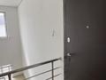 1-бөлмелі пәтер · 49 м² · 5/5 қабат, Северо-Восток ш/а., Жибек жолы 75, бағасы: ~ 25 млн ₸ в Шымкенте, Каратауский р-н — фото 16