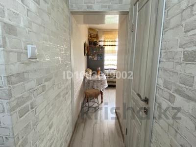 2-комнатная квартира · 47.8 м² · 4/5 этаж, Абая за 18 млн 〒 в Уральске