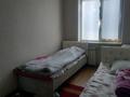 2-бөлмелі пәтер · 47 м² · 5/5 қабат, мкр Жайлау 20, бағасы: 14 млн ₸ в Таразе — фото 5