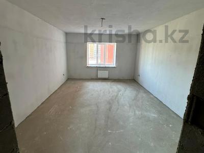 3-бөлмелі пәтер · 110.1 м² · 9/10 қабат, мкр. Алтын орда 101б, бағасы: ~ 30.8 млн ₸ в Актобе