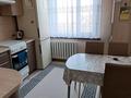 4-комнатная квартира · 76 м² · 2/9 этаж, Майкудук, Майкудук, мкр Голубые пруды за 32 млн ₸ в Караганде, Алихана Бокейханова р-н