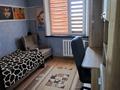 4-комнатная квартира · 76 м² · 2/9 этаж, Майкудук, Майкудук, мкр Голубые пруды за 32 млн ₸ в Караганде, Алихана Бокейханова р-н — фото 3