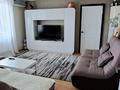 4-комнатная квартира · 76 м² · 2/9 этаж, Майкудук, Майкудук, мкр Голубые пруды за 32 млн ₸ в Караганде, Алихана Бокейханова р-н — фото 4