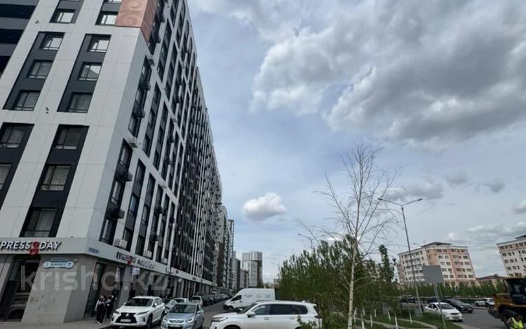 Еркін, кеңселер, дүкендер мен бутиктер, сұлулық салондары, медорталықтар мен дәріханалар, білім орталықтары · 90 м², бағасы: 143 млн ₸ в Астане, Есильский р-н — фото 2
