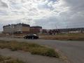 Участок · 5 соток, мкр Жулдыз — Айзат за 17.5 млн ₸ в Уральске — фото 5