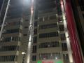 3-комнатная квартира · 77.6 м² · 9/9 этаж, мкр Асар-2, ​Микрорайон Асар 2 546/2 — Алматинская трасса за 25 млн ₸ в Шымкенте, Абайский р-н