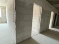 3-комнатная квартира · 77.6 м² · 9/9 этаж, мкр Асар-2, ​Микрорайон Асар 2 546/2 — Алматинская трасса за 25 млн ₸ в Шымкенте, Абайский р-н — фото 12