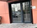3-комнатная квартира · 77.6 м² · 9/9 этаж, мкр Асар-2, ​Микрорайон Асар 2 546/2 — Алматинская трасса за 25 млн ₸ в Шымкенте, Абайский р-н — фото 2