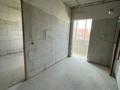 3-комнатная квартира · 77.6 м² · 9/9 этаж, мкр Асар-2, ​Микрорайон Асар 2 546/2 — Алматинская трасса за 25 млн ₸ в Шымкенте, Абайский р-н — фото 6