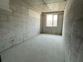 3-комнатная квартира · 77.6 м² · 9/9 этаж, мкр Асар-2, ​Микрорайон Асар 2 546/2 — Алматинская трасса за 25 млн ₸ в Шымкенте, Абайский р-н — фото 9