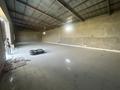 Свободное назначение, склады · 500 м² за 550 000 ₸ в Шымкенте, Енбекшинский р-н