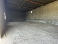 Свободное назначение, склады · 500 м² за 550 000 ₸ в Шымкенте, Енбекшинский р-н — фото 2