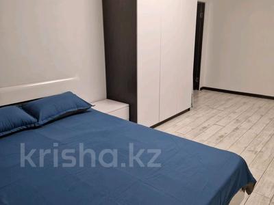 2-бөлмелі пәтер · 75 м² · 20/25 қабат, мкр 11 112А, бағасы: 20 000 ₸ в Актобе