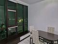 2-бөлмелі пәтер · 75 м² · 20/25 қабат, мкр 11 112А, бағасы: 20 000 ₸ в Актобе — фото 2