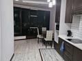 2-бөлмелі пәтер · 75 м² · 20/25 қабат, мкр 11 112А, бағасы: 20 000 ₸ в Актобе — фото 3