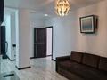 2-бөлмелі пәтер · 75 м² · 20/25 қабат, мкр 11 112А, бағасы: 20 000 ₸ в Актобе — фото 5
