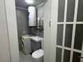 1-комнатная квартира · 32 м² · 2/5 этаж, Жамбыла — Акимат за 150 000 ₸ в Сарани — фото 7