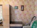 1-комнатный дом помесячно, 43 м², Покрышкина 45 — Яблочкова за 150 000 〒 в Алматы, Турксибский р-н — фото 3