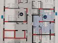 1-комнатная квартира · 37.28 м² · 6/9 этаж, Е-321 за 27 млн ₸ в Астане, Есильский р-н — фото 7