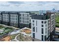 1-бөлмелі пәтер · 37.28 м² · 6/9 қабат, Е-321, бағасы: 28 млн ₸ в Астане, Есильский р-н — фото 3