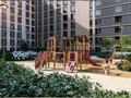 1-бөлмелі пәтер · 37.28 м² · 6/9 қабат, Е-321, бағасы: 28 млн ₸ в Астане, Есильский р-н — фото 4