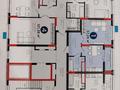 1-бөлмелі пәтер · 37.28 м² · 6/9 қабат, Е-321, бағасы: 28 млн ₸ в Астане, Есильский р-н — фото 7