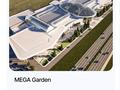 1-бөлмелі пәтер · 37.28 м² · 6/9 қабат, Е-321, бағасы: 28 млн ₸ в Астане, Есильский р-н — фото 8