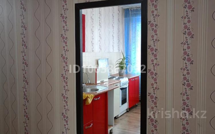 2-бөлмелі пәтер · 66 м² · 4/10 қабат, Казыбек би 5, бағасы: 290 000 ₸ в Усть-Каменогорске — фото 2