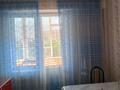 2-бөлмелі пәтер · 66 м² · 4/10 қабат, Казыбек би 5, бағасы: 290 000 ₸ в Усть-Каменогорске — фото 10