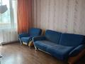 2-бөлмелі пәтер · 66 м² · 4/10 қабат, Казыбек би 5, бағасы: 290 000 ₸ в Усть-Каменогорске — фото 11